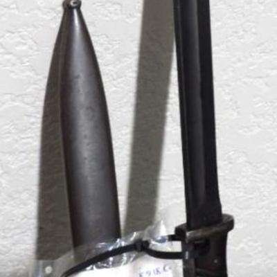 Sale Photo Thumbnail #356