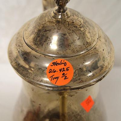 Sale Photo Thumbnail #167