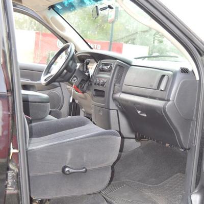 Sale Photo Thumbnail #437