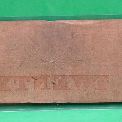 Sale Photo Thumbnail #403