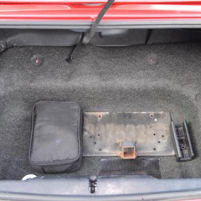 Sale Photo Thumbnail #312