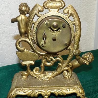 Sale Photo Thumbnail #391