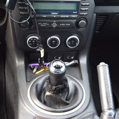 Sale Photo Thumbnail #308