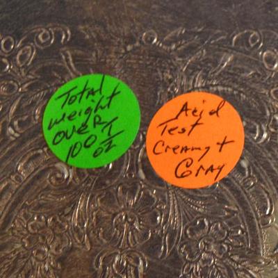 Sale Photo Thumbnail #175