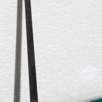 Sale Photo Thumbnail #376