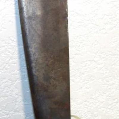 Sale Photo Thumbnail #337