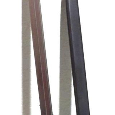 Sale Photo Thumbnail #346