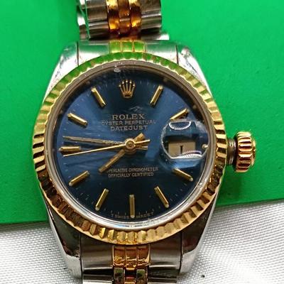 Sale Photo Thumbnail #231