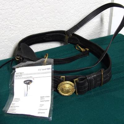 Sale Photo Thumbnail #349