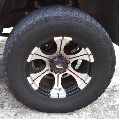 Sale Photo Thumbnail #428