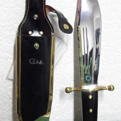 Sale Photo Thumbnail #334