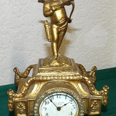 Sale Photo Thumbnail #392