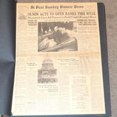 Sale Photo Thumbnail #154