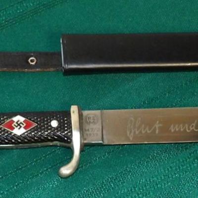 Sale Photo Thumbnail #372