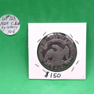 Sale Photo Thumbnail #281