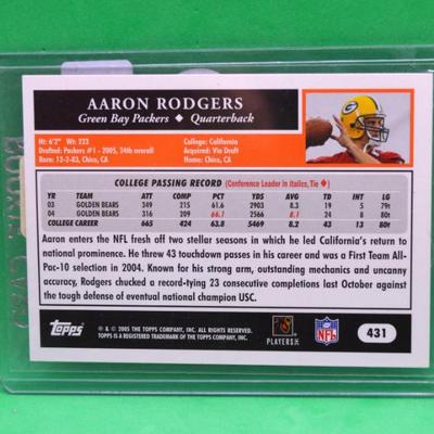 Sale Photo Thumbnail #291