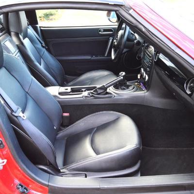 Sale Photo Thumbnail #311