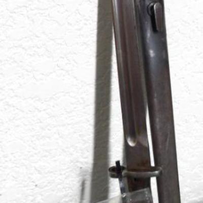 Sale Photo Thumbnail #358