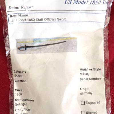 Sale Photo Thumbnail #321