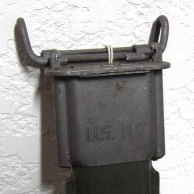 Sale Photo Thumbnail #344