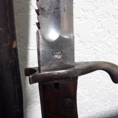 Sale Photo Thumbnail #361