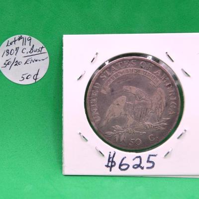 Sale Photo Thumbnail #273