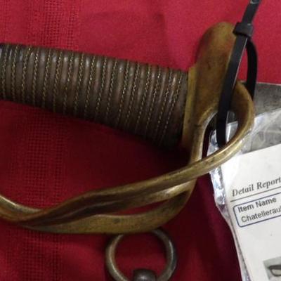 Sale Photo Thumbnail #329