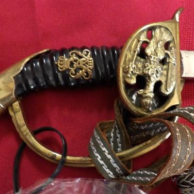 Sale Photo Thumbnail #319