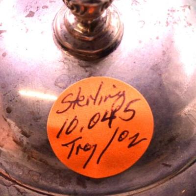 Sale Photo Thumbnail #171