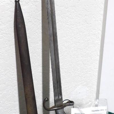 Sale Photo Thumbnail #370