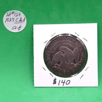 Sale Photo Thumbnail #283