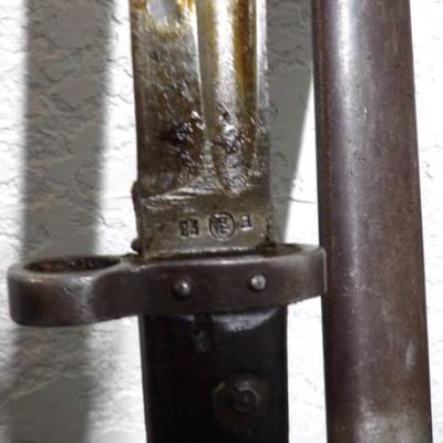 Sale Photo Thumbnail #384