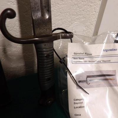 Sale Photo Thumbnail #371