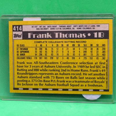 Sale Photo Thumbnail #301