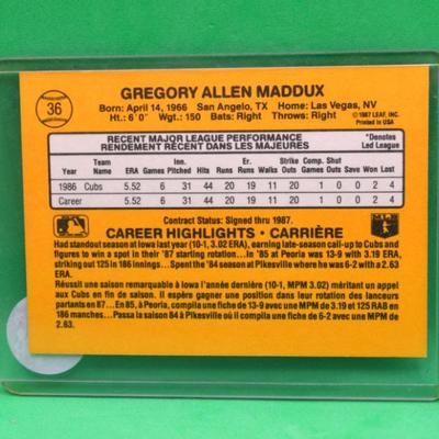 Sale Photo Thumbnail #293