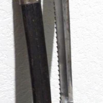 Sale Photo Thumbnail #360