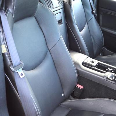 Sale Photo Thumbnail #310