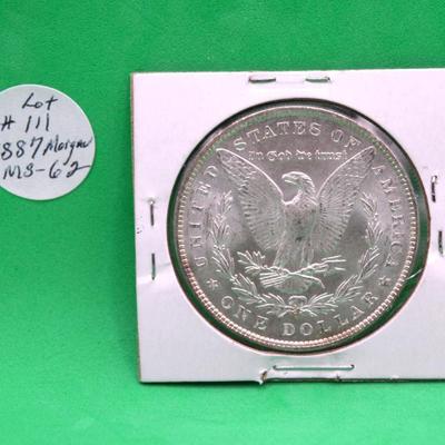 Sale Photo Thumbnail #257