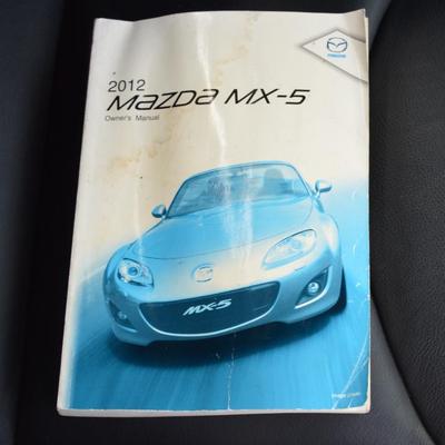 Sale Photo Thumbnail #309