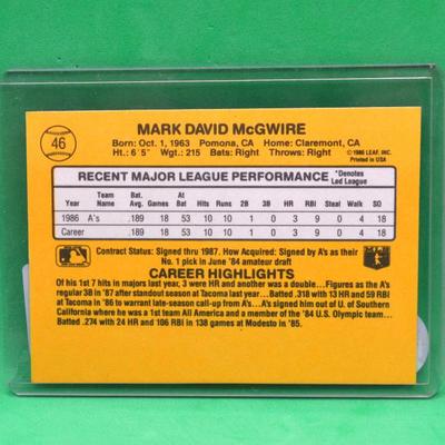 Sale Photo Thumbnail #297