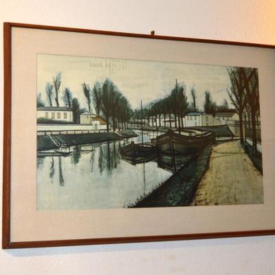 Sale Photo Thumbnail #439