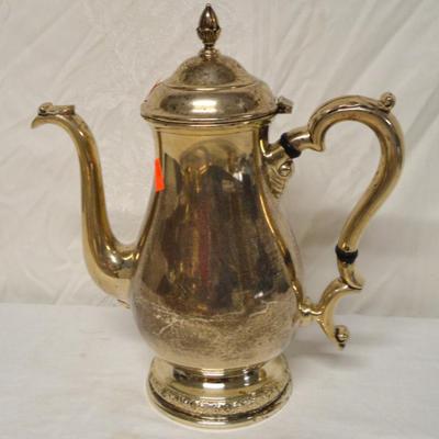 Sale Photo Thumbnail #166: Sterling Silver