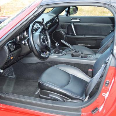 Sale Photo Thumbnail #306