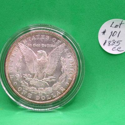 Sale Photo Thumbnail #237