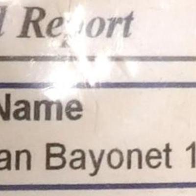 Sale Photo Thumbnail #359