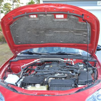 Sale Photo Thumbnail #314