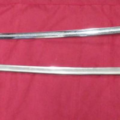 Sale Photo Thumbnail #324