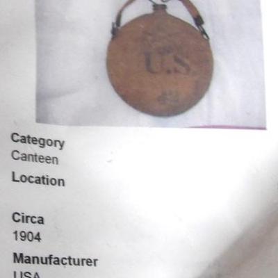 Sale Photo Thumbnail #331