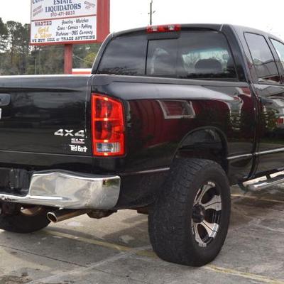 Sale Photo Thumbnail #427