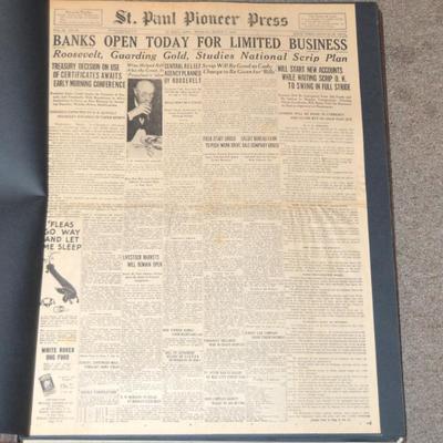 Sale Photo Thumbnail #155